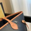 Stylish Fashion Carry Bag L4406-1