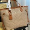 Stylish Fashion Carry Bag L4406-1