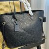 Stylish Fashion Carry Bag L4406-1