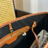 Stylish Fashion Carry Bag L4406-1
