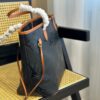 Stylish Fashion Carry Bag L4406-1