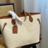 Stylish Fashion Carry Bag L4406-1