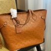 New Collection Fashion Bag L4406.1