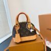 Stylish Fashion Carry Bag L4407