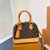 Stylish Fashion Carry Bag L4407