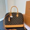Stylish Fashion Carry Bag L4407