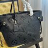 Stylish Fashion Carry Bag L4406 Stylish Fashion Carry Bag L4406