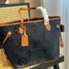 Stylish Fashion Carry Bag L4406 Stylish Fashion Carry Bag L4406