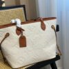 Stylish Fashion Carry Bag L4406 Stylish Fashion Carry Bag L4406