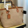 Stylish Fashion Carry Bag L4406 Stylish Fashion Carry Bag L4406