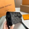 Stylish Fashion Carry Bag L4403