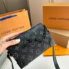 Stylish Fashion Carry Bag L4403