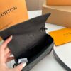 Stylish Fashion Carry Bag L4403