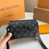 Stylish Fashion Carry Bag L4403