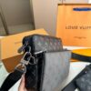 Stylish Fashion Carry Bag L4402