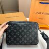 Stylish Fashion Carry Bag L4402