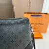 Stylish Fashion Carry Bag L4402