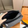 Stylish Fashion Carry Bag L4402