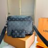 Stylish Fashion Carry Bag L4402