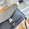 Stylish Fashion Carry Bag L4398