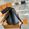 Stylish Fashion Carry Bag L4398