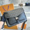 Stylish Fashion Carry Bag L4398