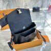Stylish Fashion Carry Bag L4398
