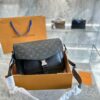 Stylish Fashion Carry Bag L4398