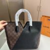 Stylish Fashion Carry Bag L4397 Stylish Fashion Carry Bag L4397