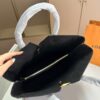 Stylish Fashion Carry Bag L4397 Stylish Fashion Carry Bag L4397