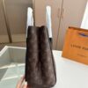 Stylish Fashion Carry Bag L4397 Stylish Fashion Carry Bag L4397