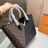 Stylish Fashion Carry Bag L4397 Stylish Fashion Carry Bag L4397
