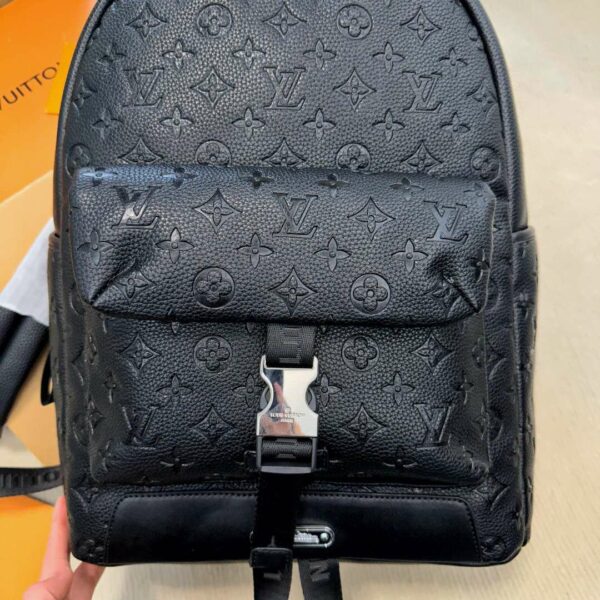 New Fashion Bag L4396