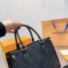 Stylish Fashion Carry Bag L4395