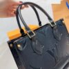 Stylish Fashion Carry Bag L4394