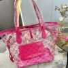 Stylish Fashion Carry Bag L4392