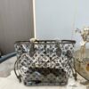 Stylish Fashion Carry Bag L4392
