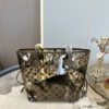 Stylish Fashion Carry Bag L4392