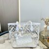 Stylish Fashion Carry Bag L4392