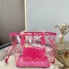 Stylish Fashion Carry Bag L4392