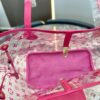 Stylish Fashion Carry Bag L4392