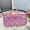 Stylish Fashion Carry Bag L4392