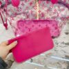 Stylish Fashion Carry Bag L4392