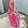 Stylish Fashion Carry Bag L4392
