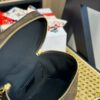 Stylish Fashion Carry Bag L4383