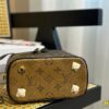 Stylish Fashion Carry Bag L4383