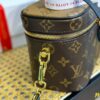 Stylish Fashion Carry Bag L4383
