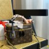 Stylish Fashion Carry Bag L4383