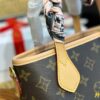 Stylish Fashion Carry Bag L4382