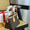 Stylish Fashion Carry Bag L4382